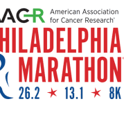 Fundraising Page: Philadelphia Marathon - November 22, 2020